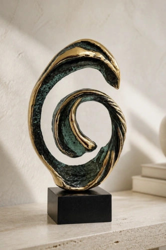 Relationship 29 cm