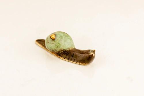 Vinbjerg snail 11 cm