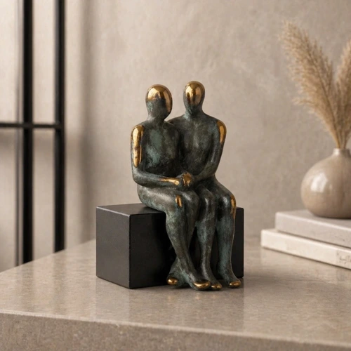Presence 20 cm