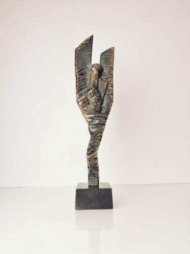 Guardian Angel 55 cm