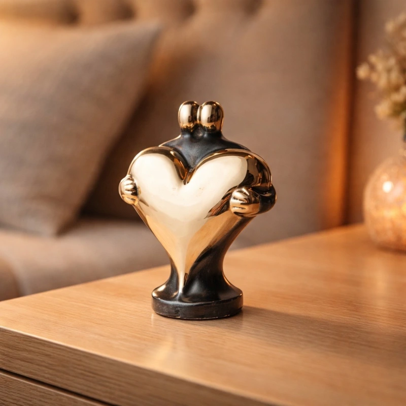 Better together 9 cm