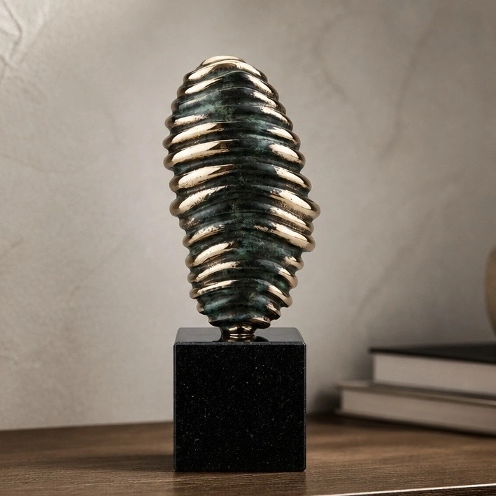 Cocoon 23 cm