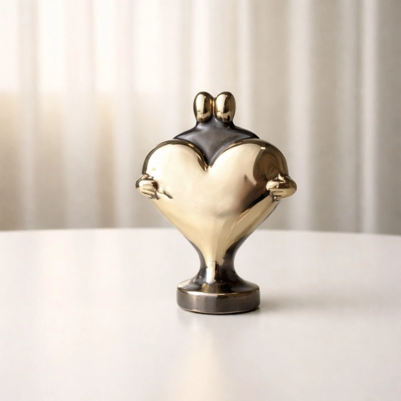 Better together large 13 cm