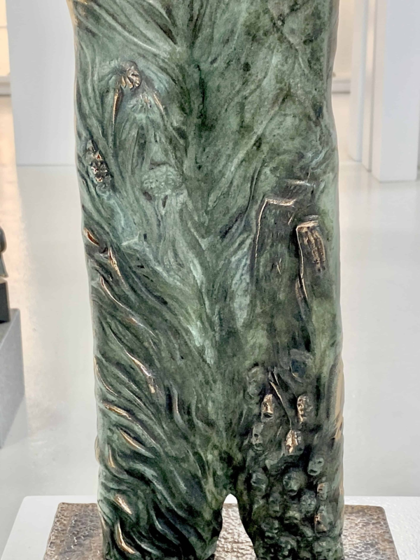 From Adam and Eve 82 cm UNIQUE