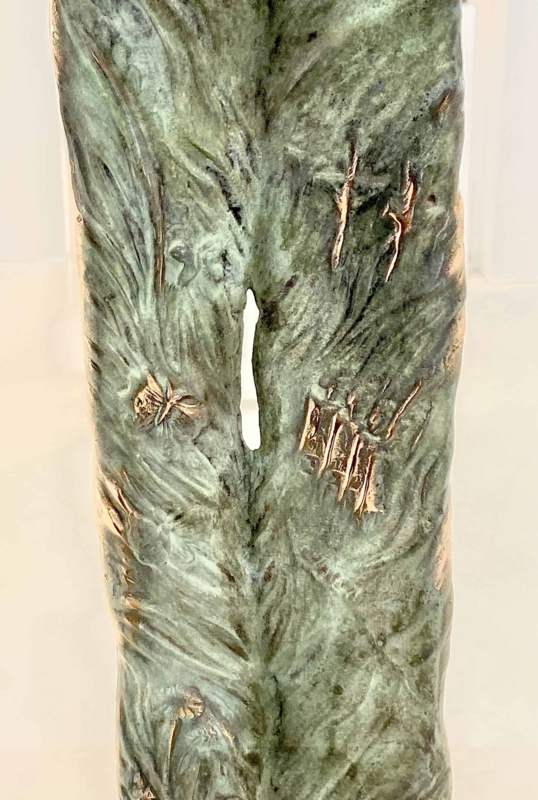 From Adam and Eve 82 cm UNIQUE