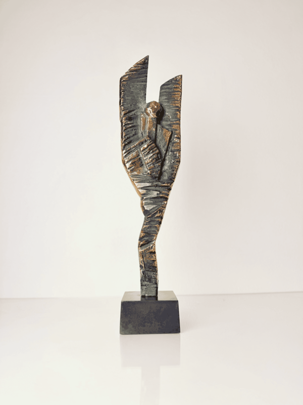 Guardian Angel 55 cm