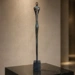 Lang mand 31 cm