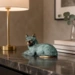 Kat 5 cm