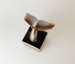 Whale tail 14 cm