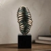 Cocoon 23 cm