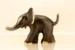 Elefantunge nr. 2, 10 cm