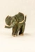 Elephant tounge no. 2, 10 cm