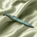 Mini Bronzesværd 22 cm