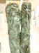 From Adam and Eve 82 cm UNIQUE