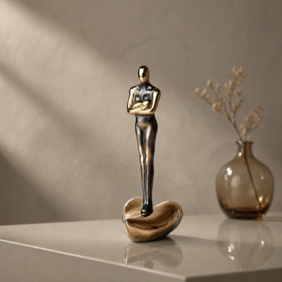 Wish child 15.5 cm