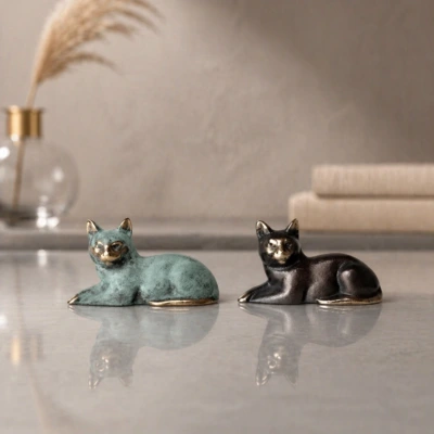 Kat 5 cm