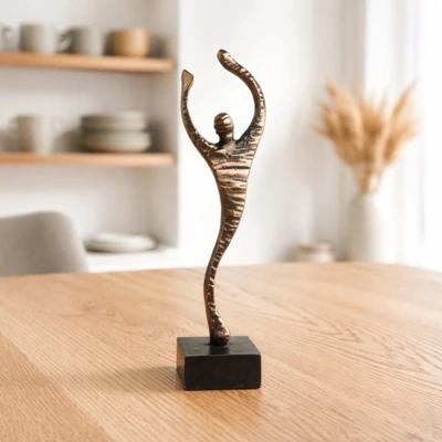 Jubii 32 cm