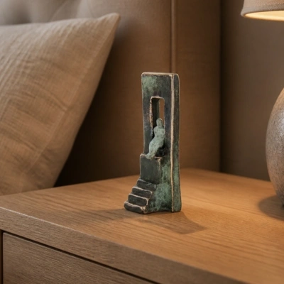 Little nap 11 cm