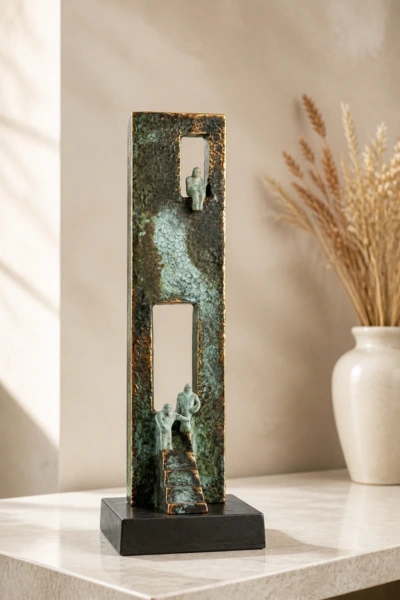 Directory 30 cm