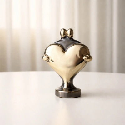 Better together large 13 cm